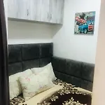 Cozzy Flat Apartment *