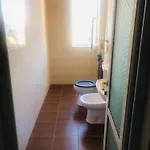 Cozzy Flat Apartment Tirana
