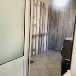 Cozzy Flat Apartment Tirana