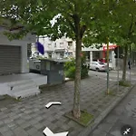 Cozzy Flat Apartment *