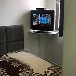 Apartment Cozzy Flat Tirana