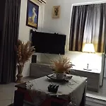 Apartment Cozzy Flat