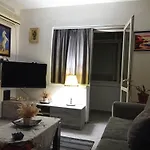 Cozzy Flat Apartment *