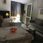 Cozzy Flat Tirana