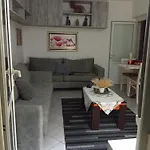 Cozzy Flat *