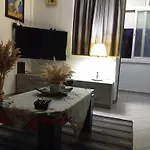 Cozzy Flat * Tirana