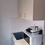 Apartment Cozzy Flat